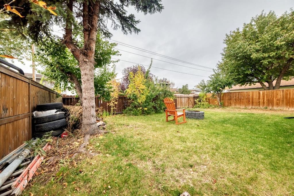 135 Whiteview Close Ne, Calgary, AB