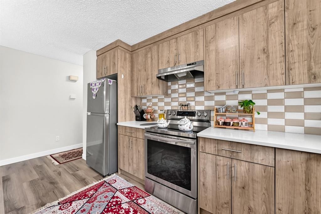 135 Whiteview Close Ne, Calgary, AB