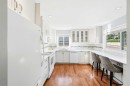 2445 Cherokee Drive Nw, Calgary, AB 