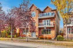 202-814 Memorial Drive NW Calgary, AB T2N 3C8