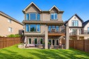 117 Mahogany Place Se, Calgary, AB 