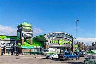 1440 52 St Ne, Calgary, AB