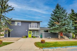413 3 Street Strathmore, AB T1P 1B9