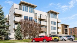 203-1920 11 Avenue SW Calgary, AB T3C 0N8
