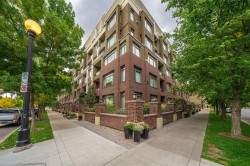 204-990 centre Avenue NE Calgary, AB T2E 2M9