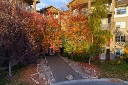 400-1408 17 Street SE Calgary, AB T2G 5S8