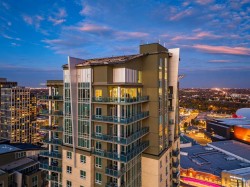 3406-210 15 Avenue SE Calgary, AB T2G 0B5