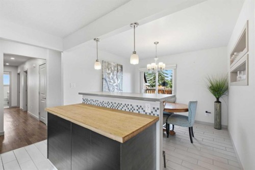 6352 Travois Crescent Nw, Calgary, AB 