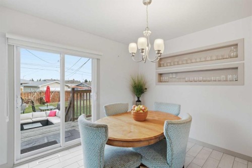 6352 Travois Crescent Nw, Calgary, AB 