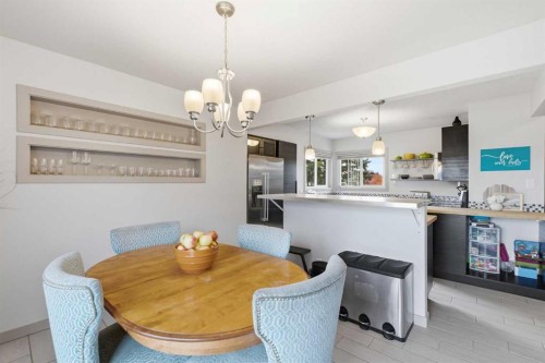 6352 Travois Crescent Nw, Calgary, AB 