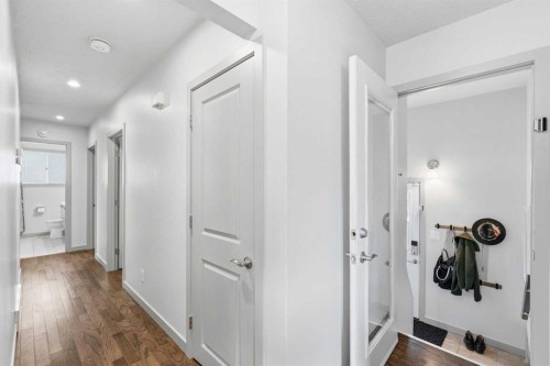 6352 Travois Crescent Nw, Calgary, AB 