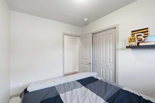6352 Travois Crescent Nw, Calgary, AB 