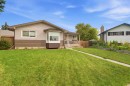 6352 Travois Crescent Nw, Calgary, AB 