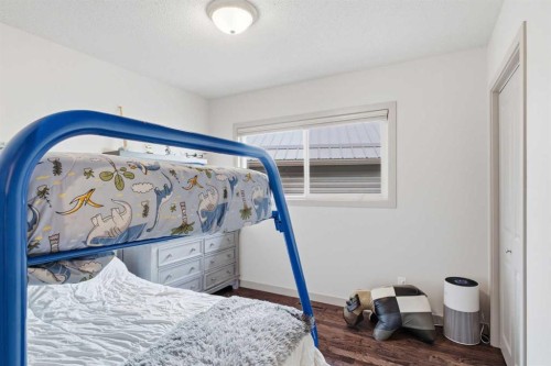 6352 Travois Crescent Nw, Calgary, AB 