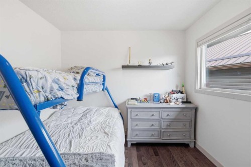 6352 Travois Crescent Nw, Calgary, AB 
