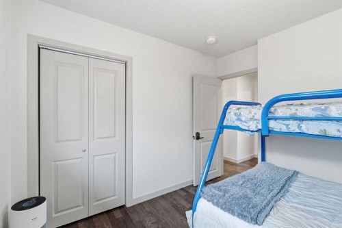 6352 Travois Crescent Nw, Calgary, AB 