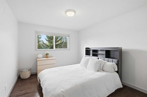 6352 Travois Crescent Nw, Calgary, AB 