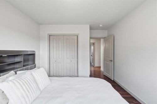 6352 Travois Crescent Nw, Calgary, AB 