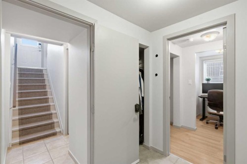6352 Travois Crescent Nw, Calgary, AB 