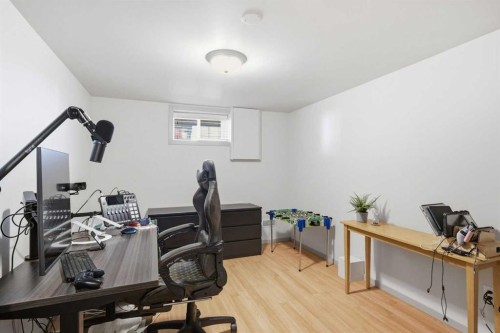 6352 Travois Crescent Nw, Calgary, AB 