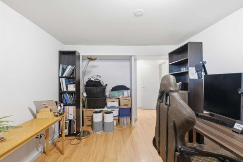 6352 Travois Crescent Nw, Calgary, AB 