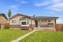6352 Travois Crescent Nw, Calgary, AB 