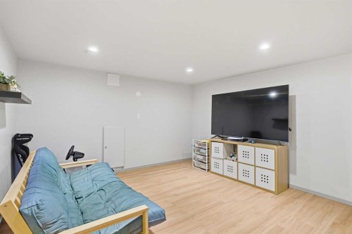 6352 Travois Crescent Nw, Calgary, AB 