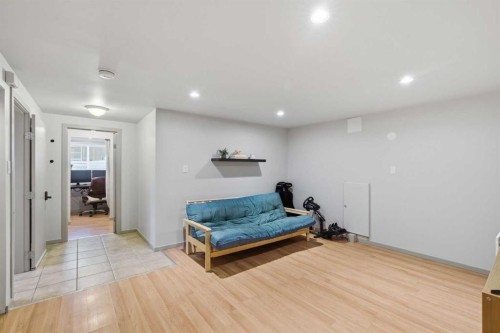 6352 Travois Crescent Nw, Calgary, AB 