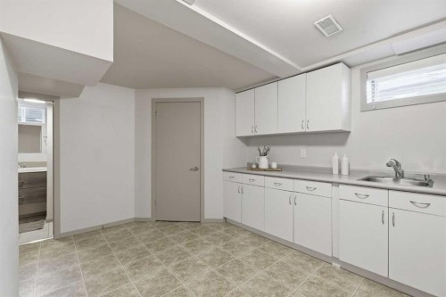 6352 Travois Crescent Nw, Calgary, AB 