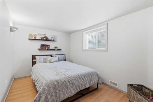 6352 Travois Crescent Nw, Calgary, AB 