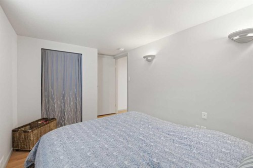 6352 Travois Crescent Nw, Calgary, AB 