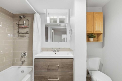 6352 Travois Crescent Nw, Calgary, AB 