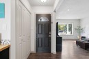 6352 Travois Crescent Nw, Calgary, AB 