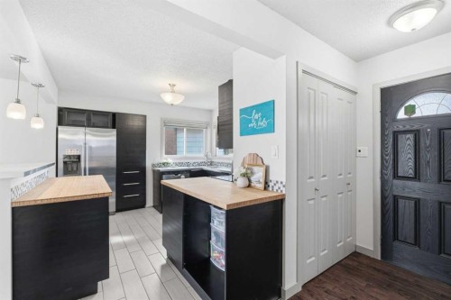 6352 Travois Crescent Nw, Calgary, AB 