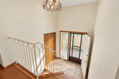20 Silver Springs Drive Nw, Calgary, AB 