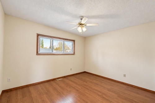 20 Silver Springs Drive Nw, Calgary, AB 