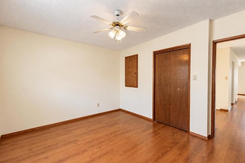 20 Silver Springs Drive Nw, Calgary, AB 