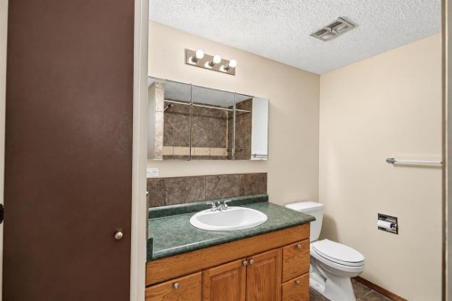 20 Silver Springs Drive Nw, Calgary, AB 