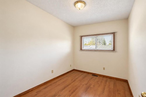 20 Silver Springs Drive Nw, Calgary, AB 