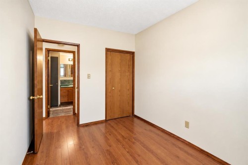 20 Silver Springs Drive Nw, Calgary, AB 