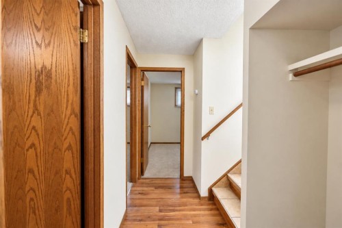20 Silver Springs Drive Nw, Calgary, AB 