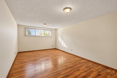20 Silver Springs Drive Nw, Calgary, AB 