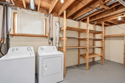 20 Silver Springs Drive Nw, Calgary, AB 