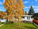 20 Silver Springs Drive Nw, Calgary, AB 