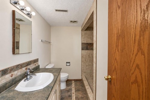 20 Silver Springs Drive Nw, Calgary, AB 