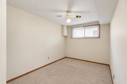 20 Silver Springs Drive Nw, Calgary, AB 