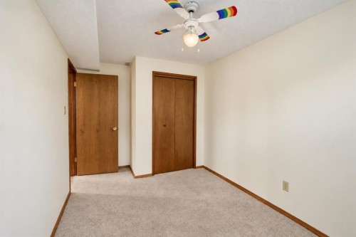 20 Silver Springs Drive Nw, Calgary, AB 