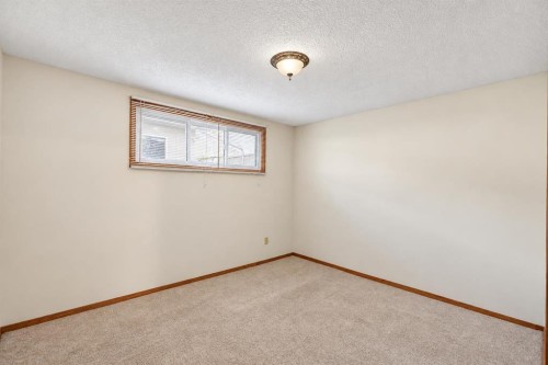 20 Silver Springs Drive Nw, Calgary, AB 