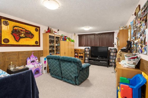 20 Silver Springs Drive Nw, Calgary, AB 