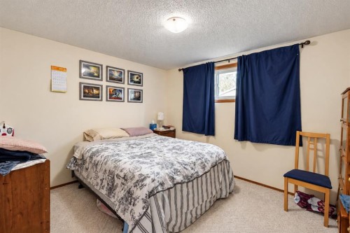 20 Silver Springs Drive Nw, Calgary, AB 